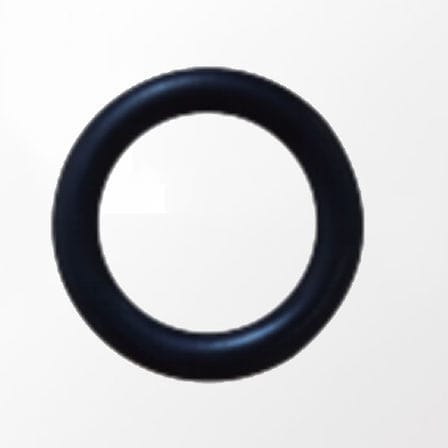 Joint machine - Hebei First Rubber Medical Technology Co., Ltd - de pétrole / pour l'industrie / de seringues