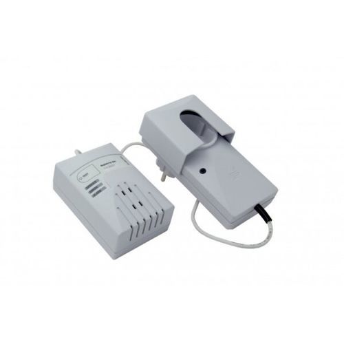 Avertisseur sonore - GX-C3pro - Elektrotechnik Schabus