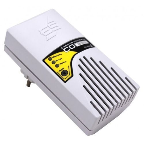 Avertisseur sonore - GX-C1pro - Elektrotechnik Schabus