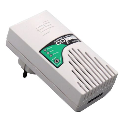 Feu de circulation à LED - GX-D11 - Elektrotechnik Schabus - 230 Vca / IP20