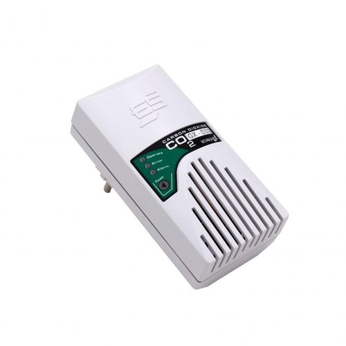Avertisseur sonore - GX-D33 - Elektrotechnik Schabus