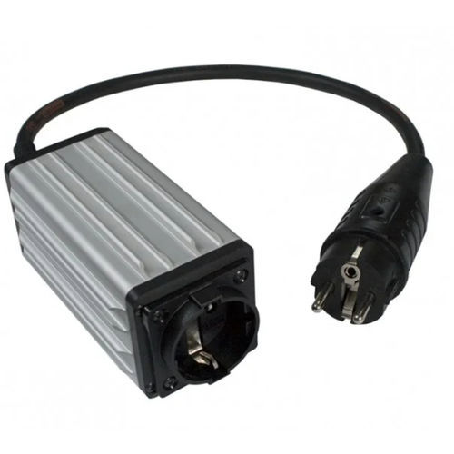 Atténuateur - ASB 116  - Elektrotechnik Schabus