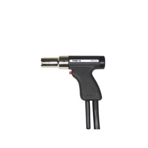 Pistolet de soudage de goujons - PHM-10 - Bolte GmbH - automatique / compact