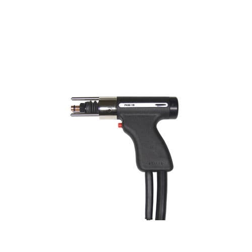 Pistolet de soudage de goujons - PKM-1B - Bolte GmbH - compact / à décharge de condensateur