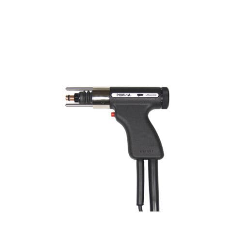 Pistolet de soudage de goujons - PHM-1A - Bolte GmbH - compact / à décharge de condensateur