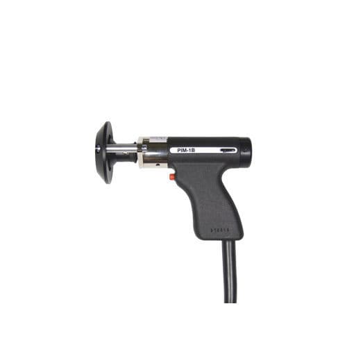 Pistolet de soudage de goujons - PIM-1B - Bolte GmbH - automatique / compact / à décharge de condensateur