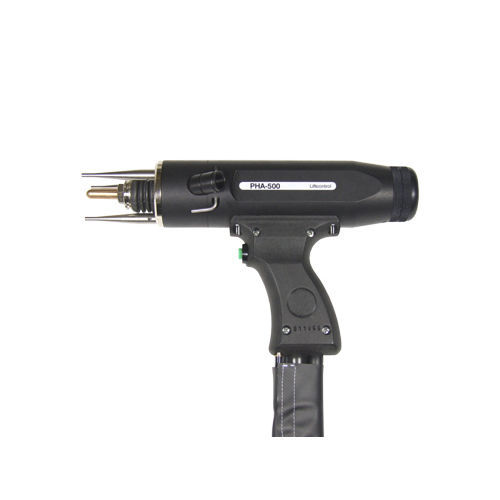 Pistolet de soudage de goujons - PHA-500 - Bolte GmbH - manuel / automatique / pneumatique