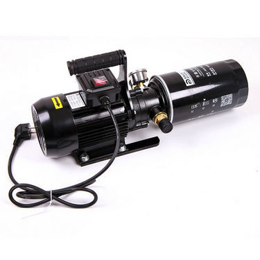 Unité de filtration sous pression - PFD - Xinxiang Dongfeng Filter Technology Co., Ltd. - huile / compacte / mobile