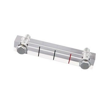 Jauge de niveau d'huile - YWZ series - Xinxiang Dongfeng Filter Technology Co., Ltd. - visuelle / pour réservoir