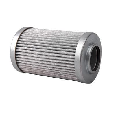 Cartouche filtrante à huile - LH0160D010BN3HC - Xinxiang Dongfeng Filter Technology Co., Ltd. - pour filtration fine / en métal / à usage général