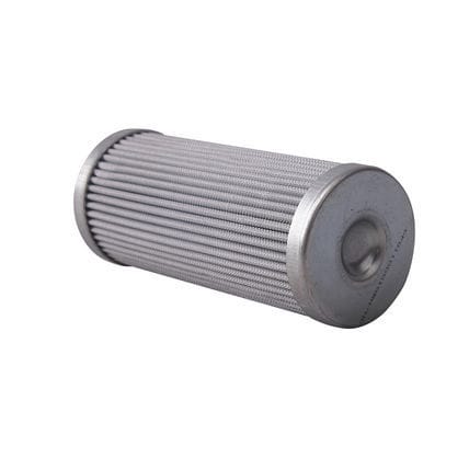 Cartouche filtrante à huile - DF0110D010BN1HC - Xinxiang Dongfeng Filter Technology Co., Ltd. - pour filtration fine / en métal / à usage général