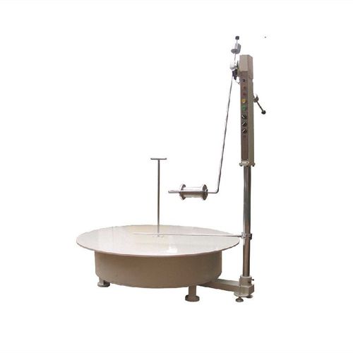 Dévidoir automatique - YTE series - Dongguan Henli Machinery Equipment Co., Ltd. - de feuilles / horizontal