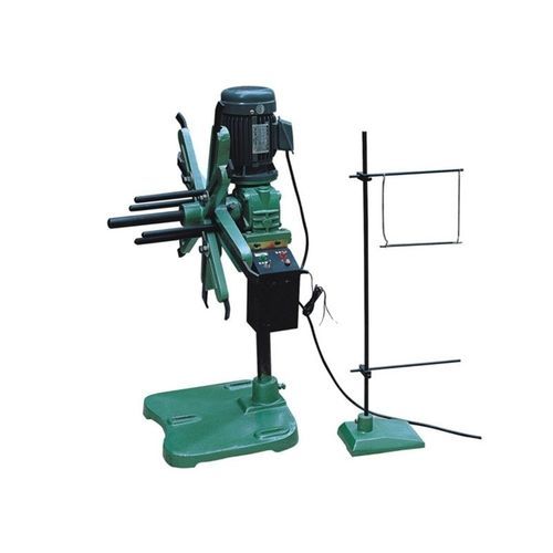 Dévidoir automatique - CR series  - Dongguan Henli Machinery Equipment Co., Ltd. - pour tôle / vertical