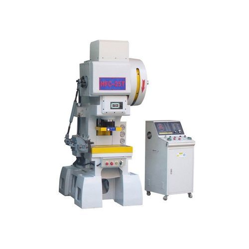 Alimentateur à rouleaux - RFS series - Dongguan Henli Machinery Equipment Co., Ltd. - à grande vitesse