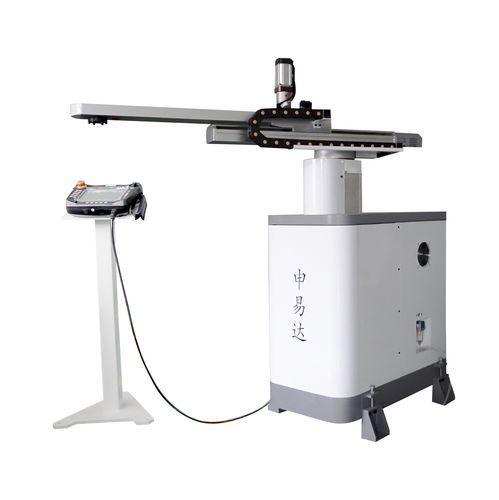 Presse hydraulique - SYDR-4A - Dongguan Henli Machinery Equipment Co., Ltd. - d'estampage