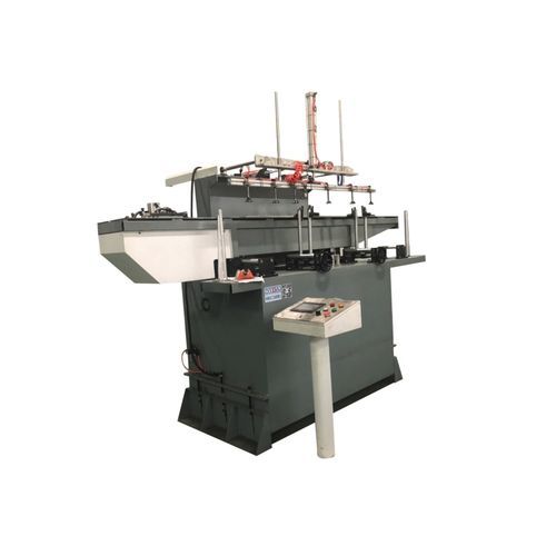 Alimentateur automatique - Dongguan Henli Machinery Equipment Co., Ltd.