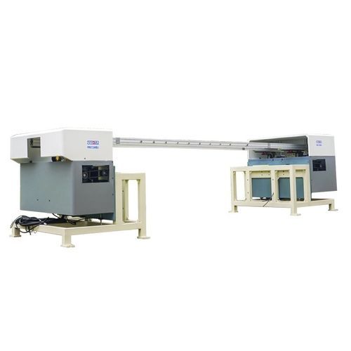 Presse hydraulique - Dongguan Henli Machinery Equipment Co., Ltd. - d'estampage / de découpage / de soudage
