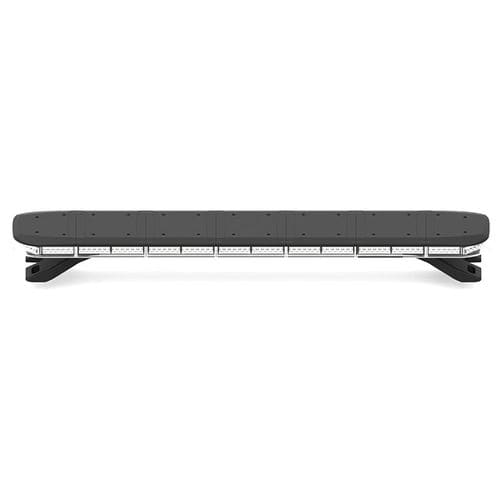 Barre d'éclairage - NV-LB series - NINGBO NOVA TECHNOLOGY LTD - à LED / IP67