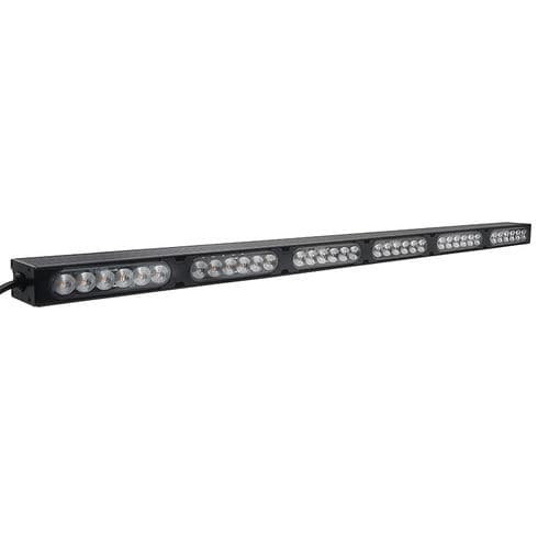 Feu de circulation à LED - NV-TA - NINGBO NOVA TECHNOLOGY LTD - DC / IP67