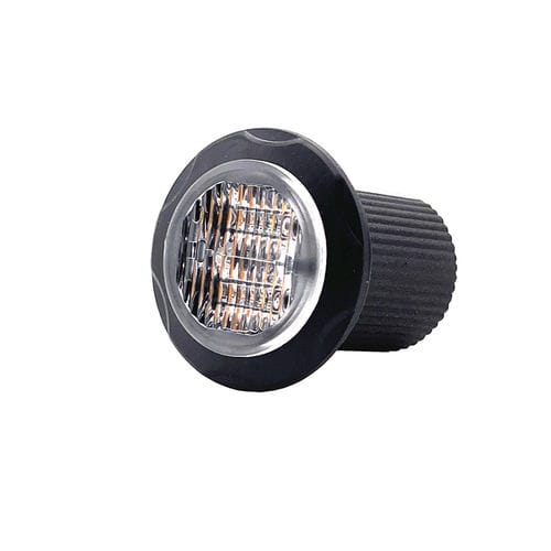 Lampe stroboscopique à LED - NV-HT4 - NINGBO NOVA TECHNOLOGY LTD