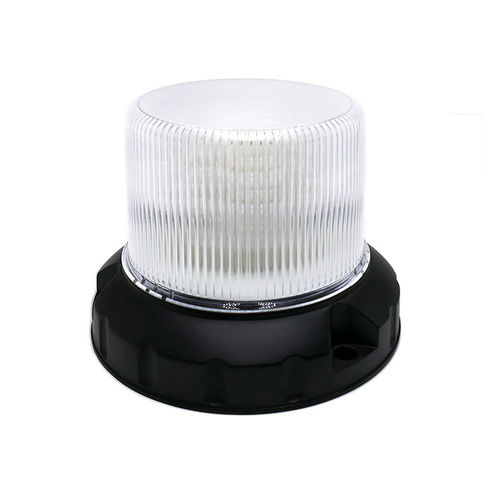 Feu à éclats - BH18 - NINGBO NOVA TECHNOLOGY LTD - permanent / flash / à LED
