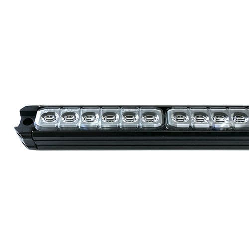 Feu flash - TN6 - NINGBO NOVA TECHNOLOGY LTD - permanent / à LED / DC