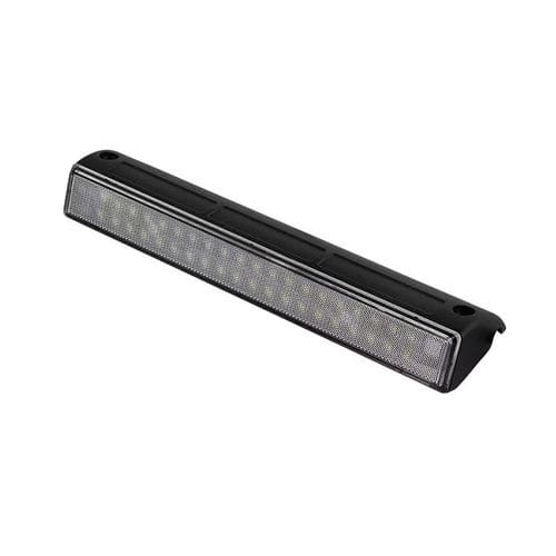 Lanterne de travail à LED - NW-L40 - NINGBO NOVA TECHNOLOGY LTD - pour véhicules / IP67