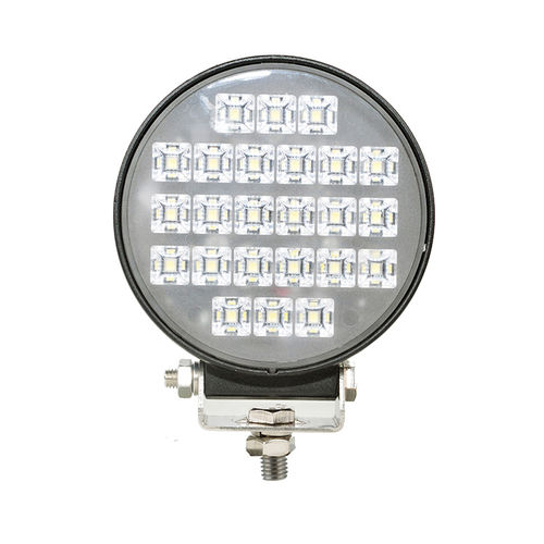 Lanterne de travail à LED - 	NW-C24 - NINGBO NOVA TECHNOLOGY LTD - IP68