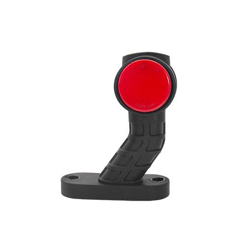 Lampe - NS-M6 - NINGBO NOVA TECHNOLOGY LTD - à LED / pour carrosserie / IP67