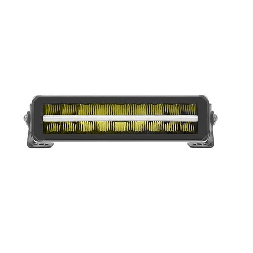 Barre d'éclairage - NW-NUK - NINGBO NOVA TECHNOLOGY LTD - à LED / IP68