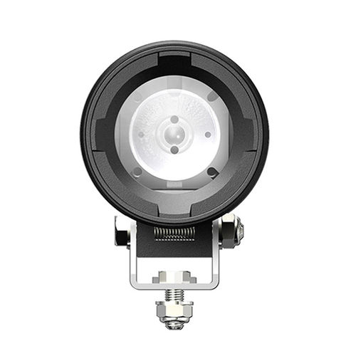 Lanterne de travail à LED - NW-C1 - NINGBO NOVA TECHNOLOGY LTD - compact / légère