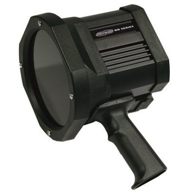 Lampe torche à LED - BB 2.0 series - LABINO - UV / de travail / d'inspection