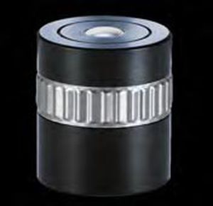 Bille de manutention à ressort - MN series - Premitec (UK) Limited
