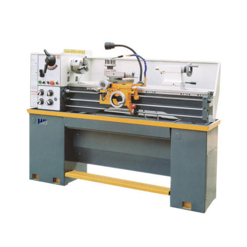Tour CNC - C063 series - Dalian Haidi Machinery Co., Ltd. - horizontal / D1-8 / D1-6