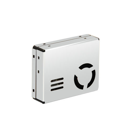 Capteur de poussière laser - ZH06-III - Zhengzhou Winsen Electronics Technology Co., Ltd - PM2.5 / PM10 / PM1