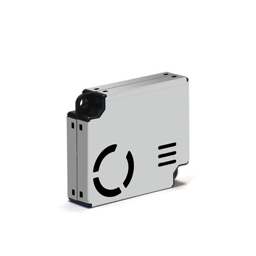 Capteur de poussière laser - ZH07 - Zhengzhou Winsen Electronics Technology Co., Ltd - PM2.5 / PM10