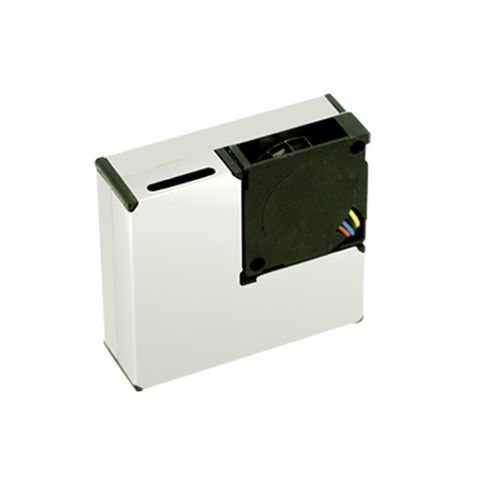 Module de capteur de qualité d'air d'intérieur - ZH10-VHT - Zhengzhou Winsen Electronics Technology Co., Ltd - VOC / humidité relative / PM10
