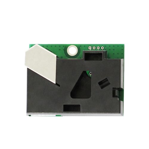 Module de capteur de qualité d'air d'intérieur - ZPH02 - Zhengzhou Winsen Electronics Technology Co., Ltd - VOC / PM10 / PM2.5
