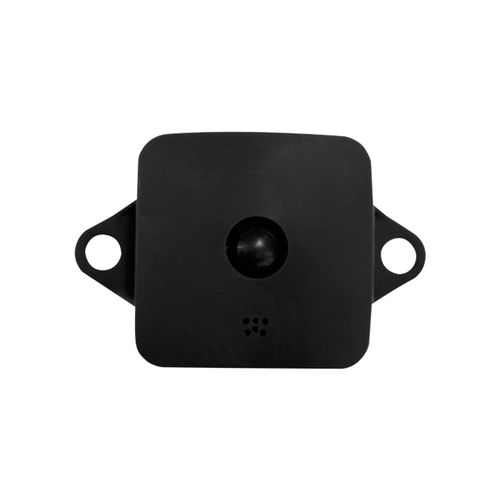 Détecteur d'intrusion - ZEQH-101 - Zhengzhou Winsen Electronics Technology Co., Ltd - à infrarouge / CAN / à capteur pyroélectrique