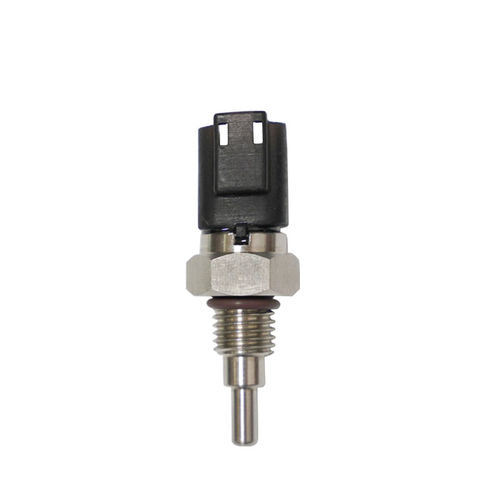 Capteur de conductivité pour l'eau - ZW-HC101  - Zhengzhou Winsen Electronics Technology Co., Ltd - pour liquides / analogique