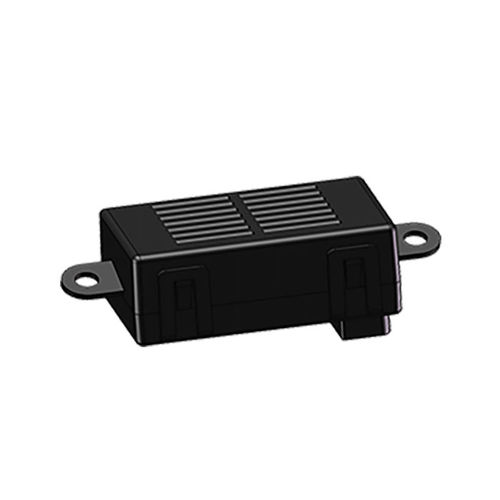 Module capteur de gaz CO2 - MH-V1512A-LGC - Zhengzhou Winsen Electronics Technology Co., Ltd - NDIR / à infrarouges / de bus LIN
