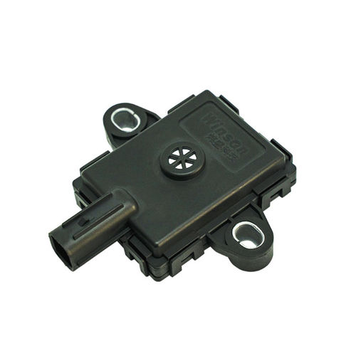 Capteur de gaz pour la détection de fuites - ZC61 - Zhengzhou Winsen Electronics Technology Co., Ltd - de méthane / H2 / de gaz combustible
