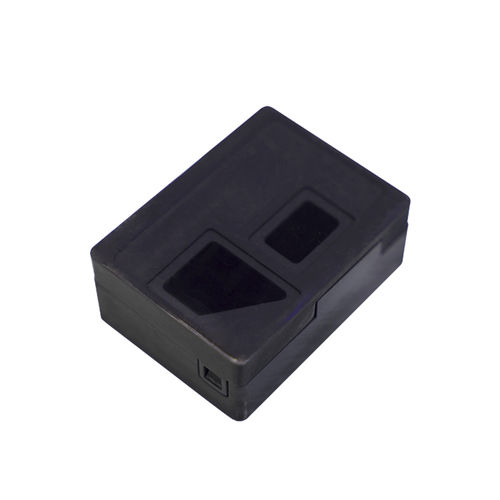 Capteur de lumière à réflexion totale - ZH101 - Zhengzhou Winsen Electronics Technology Co., Ltd - ambiante / CAN / avec mesure de température