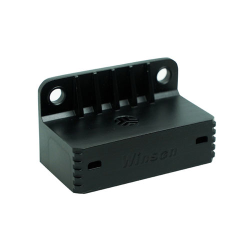 Contrôleur de batteries d'emballement thermique - ZPH07 - Zhengzhou Winsen Electronics Technology Co., Ltd - à puce