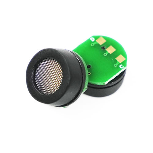 Capteur d'hydrogène catalytique - CMV-2021D  - Zhengzhou Winsen Electronics Technology Co., Ltd - MEMS / pour la détection de fuites / de surveillance