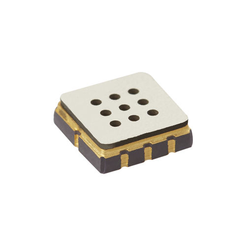 Capteur d'hydrogène pour la détection de fuites - GMV-2021B - Zhengzhou Winsen Electronics Technology Co., Ltd