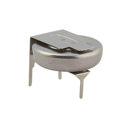 Capteur d'hydrogène H2 - MEv-GH01  - Zhengzhou Winsen Electronics Technology Co., Ltd - combustible / électrochimique / pour la détection de fuites