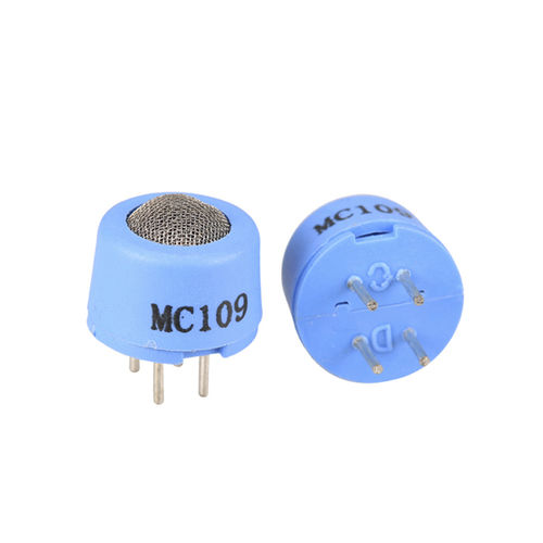 Capteur de COV COV - MC109 - Zhengzhou Winsen Electronics Technology Co., Ltd - hydrogène / H2S / de gaz combustible