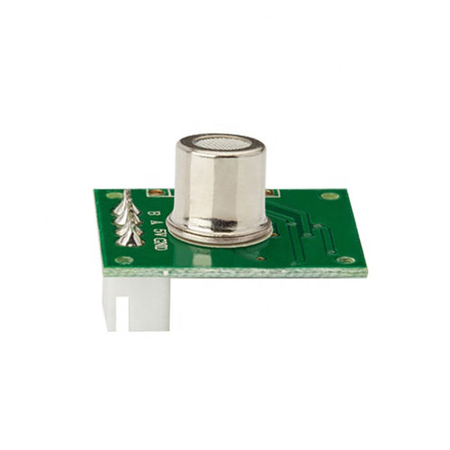 Module capteur de gaz propane - ZP13  - Zhengzhou Winsen Electronics Technology Co., Ltd - à semi-conducteur / pour surveillance de la qualité de l'air