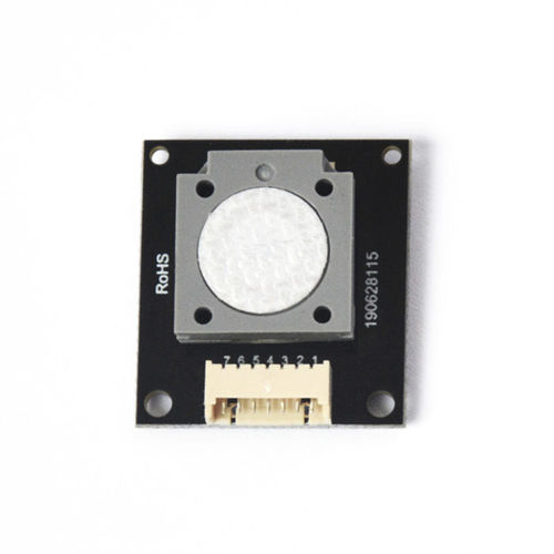 Module capteur de gaz COV - ZE40-TVOC  - Zhengzhou Winsen Electronics Technology Co., Ltd - électrochimique / pour surveillance de la qualité de l'air